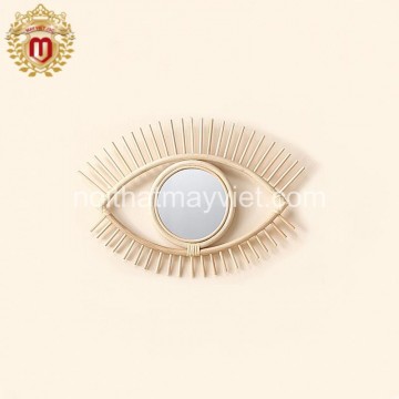 Gương Mây Tre GMT 0015
